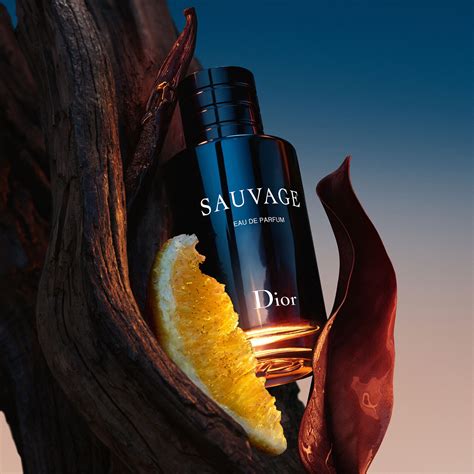 dior sauvage eau de parfum stores|Dior Sauvage aftershave cheap.